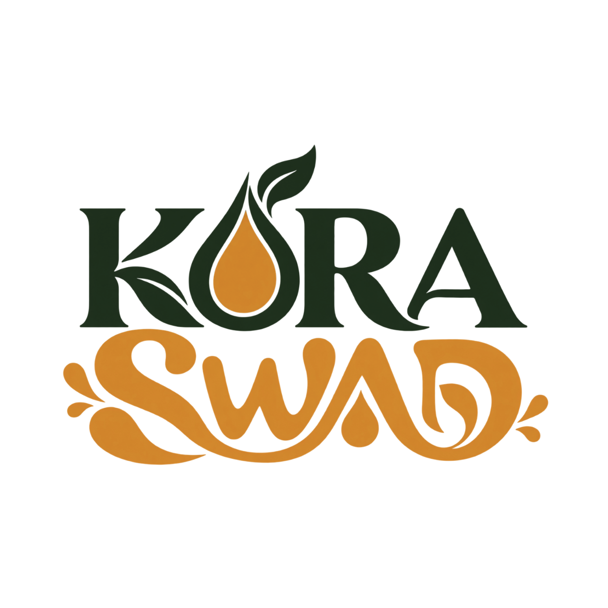Kora Swad